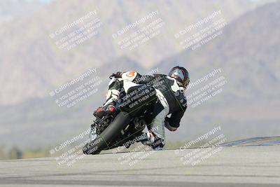 media/Jan-30-2026-2WTD (Fri) [[9b24c6d623]]/2-A Group/Session 5 (Turn 9 Backside)/